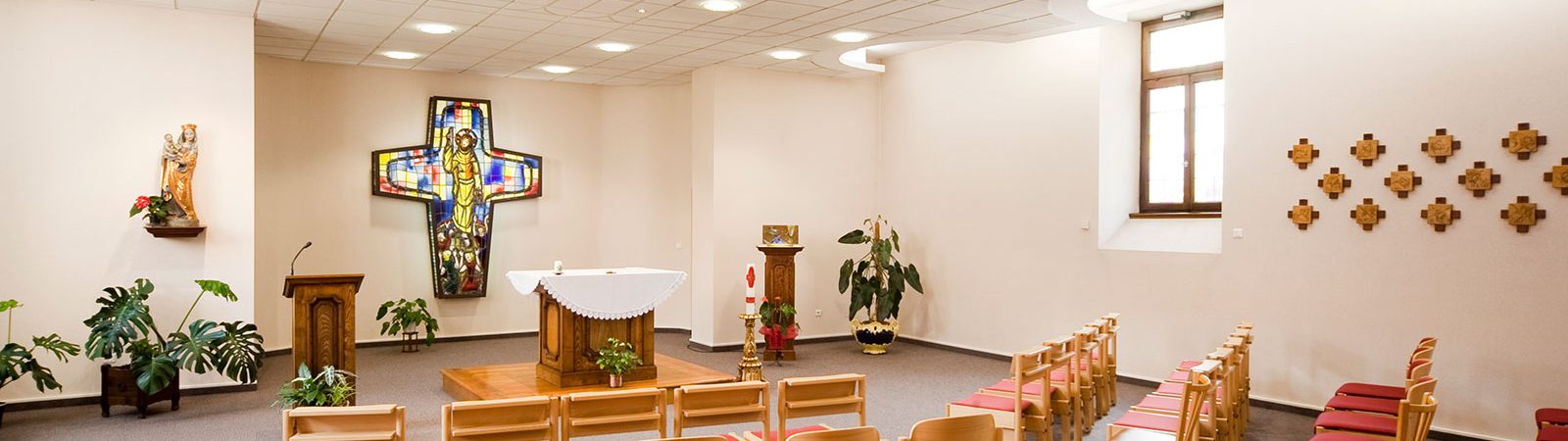 couvent-oberbronn-6