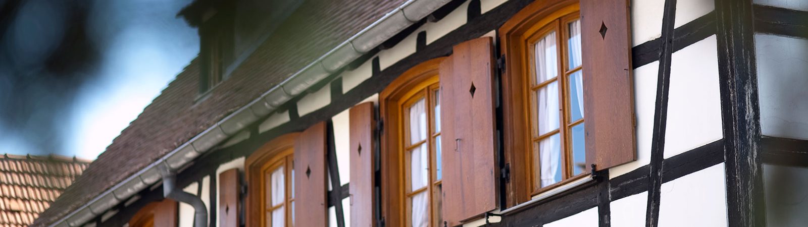 maison-accueil-oberbronn-3