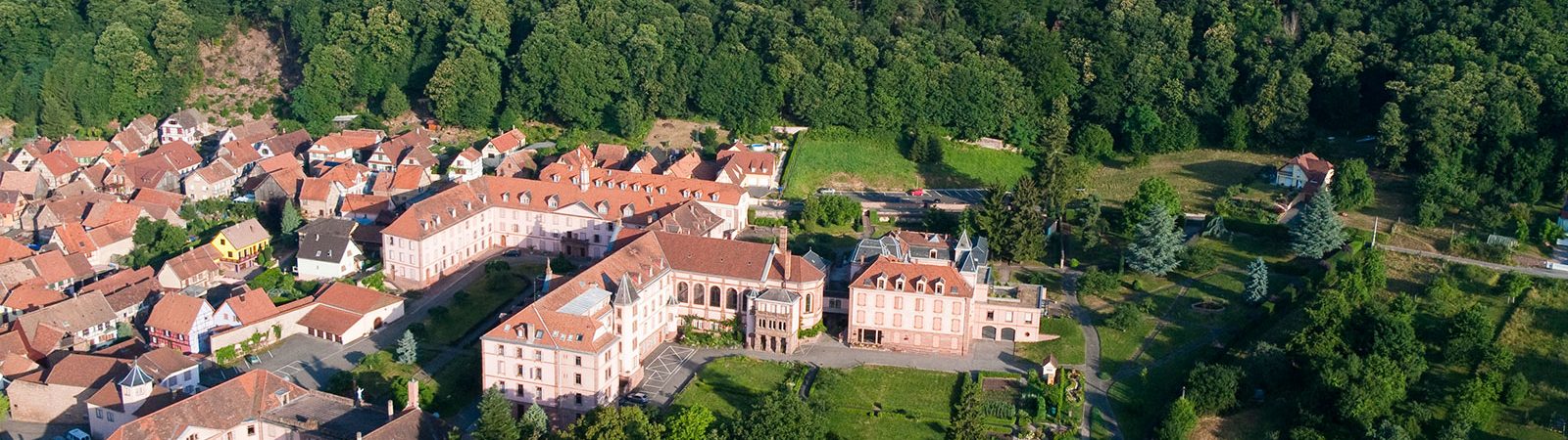 oberbronn-vue