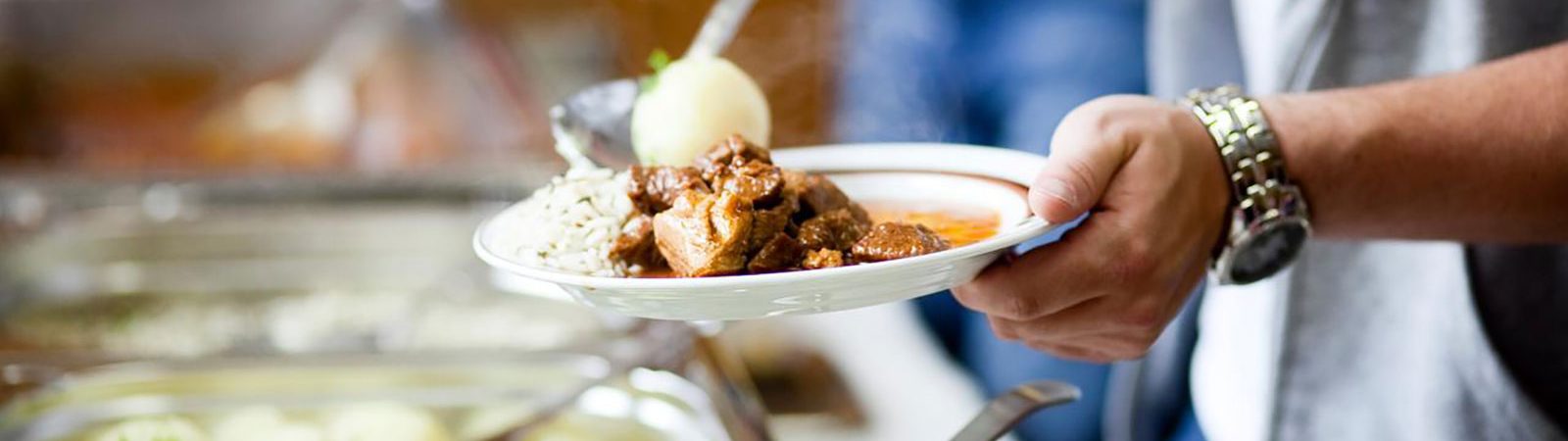restaurant-oberbronn