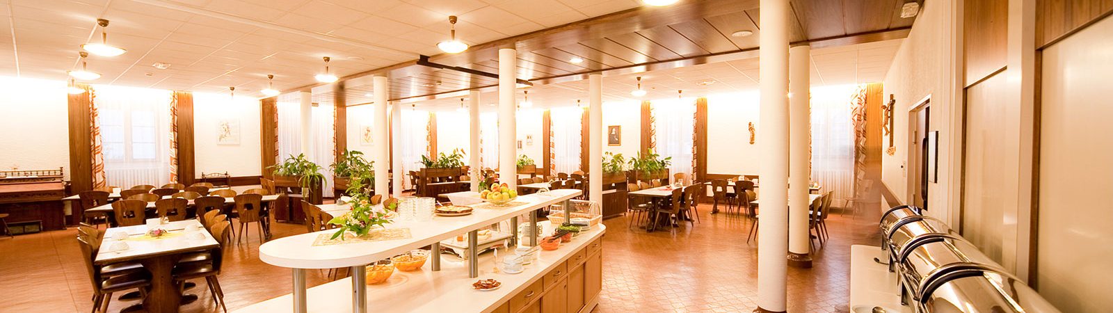 salle-oberbronn-1