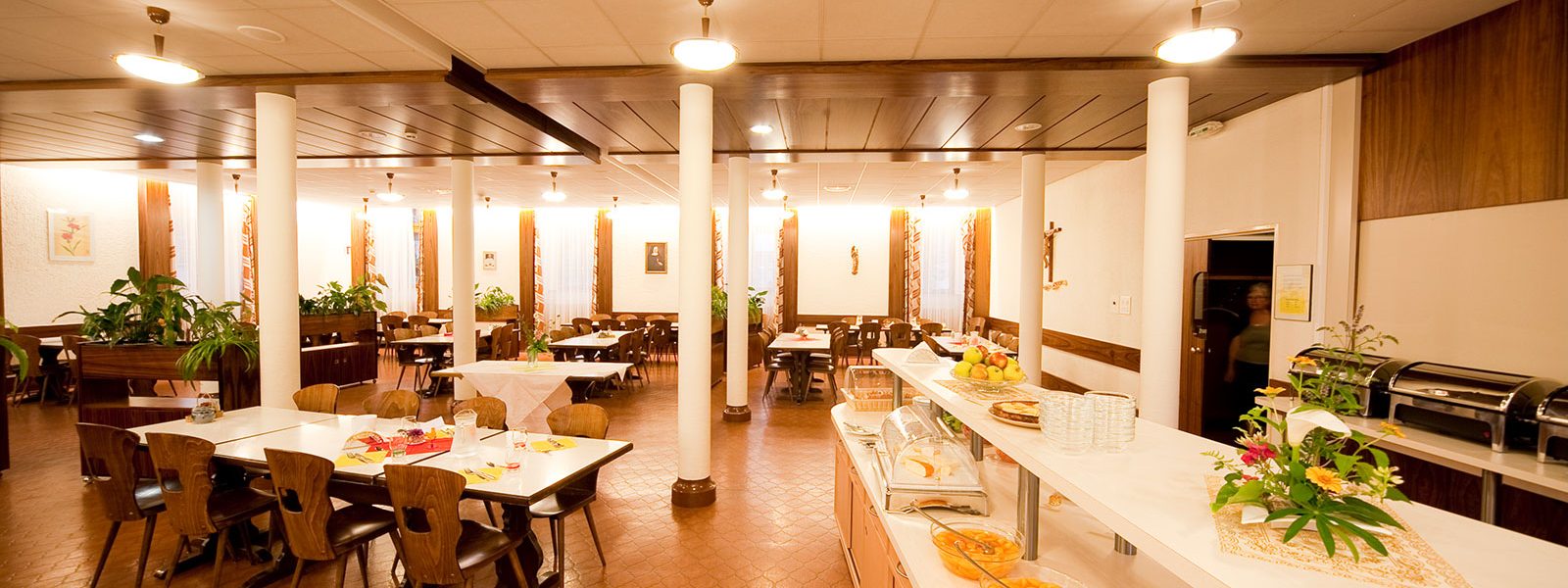 salle-oberbronn-3